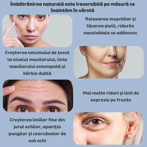 Ingrijire personala si Cosmetice - Aparate & accesorii ingrijire personala - Infinity.ro