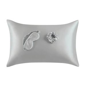 Casa si Gradina - Textile si covoare - Lenjerii de pat - Infinity.ro