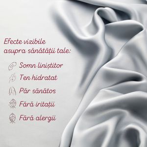 Casa si Gradina - Textile si covoare - Lenjerii de pat - Infinity.ro