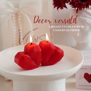 Casa si Gradina - Decoratiuni - Aromaterapie si lumanari - Infinity.ro