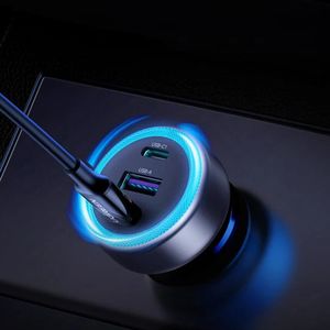 Laptop, Telefoane si Tablete - Telefoane mobile si accesorii - Accesorii Telefoane - Infinity.ro