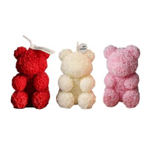 Casa si Gradina - Decoratiuni - Aromaterapie si lumanari - Infinity.ro