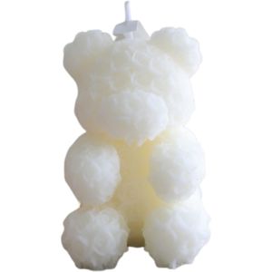 Casa si Gradina - Decoratiuni - Aromaterapie si lumanari - Infinity.ro