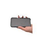 Laptop, Telefoane si Tablete - Telefoane mobile si accesorii - Accesorii Telefoane - Huse telefoane - Husa pentru telefon cu deget glisant, printata 3D, compatibila cu iPhone 14, rezistenta la socuri si zgarieturi, Clickzu - Infinity.ro