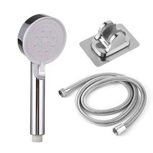 Casa si Gradina - Sanitare - Cazi si cabine de dus - Infinity.ro