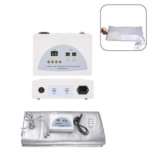 Ingrijire personala si Cosmetice - Sanatate si wellness - Articole wellness - Infinity.ro