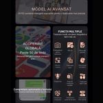 Laptop, Telefoane si Tablete - Wearables si gadgeturi - Gadgeturi - Accesorii SMART - Asistent smart telefon, traducere text, voce si imagini in peste 50 de limbi, export rezumate, magnetic, OCR, Clickzu - Infinity.ro