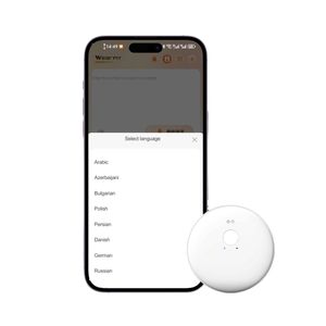 Laptop, Telefoane si Tablete - Wearables si gadgeturi - Gadgeturi - Infinity.ro