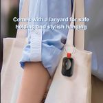Laptop, Telefoane si Tablete - Telefoane mobile si accesorii - Accesorii Telefoane - Incarcatoare telefoane - Incarcator fara Fir pentru Apple Watch 3.5W, 1A - Lito (LT-W1) - Negru - Infinity.ro