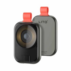 Laptop, Telefoane si Tablete - Telefoane mobile si accesorii - Accesorii Telefoane - Infinity.ro