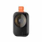 Laptop, Telefoane si Tablete - Telefoane mobile si accesorii - Accesorii Telefoane - Incarcatoare telefoane - Incarcator fara Fir pentru Apple Watch 3.5W, 1A - Lito (LT-W1) - Negru - Infinity.ro