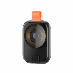 Laptop, Telefoane si Tablete - Telefoane mobile si accesorii - Accesorii Telefoane - Infinity.ro