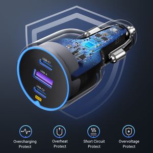 Laptop, Telefoane si Tablete - Telefoane mobile si accesorii - Accesorii Telefoane - Infinity.ro