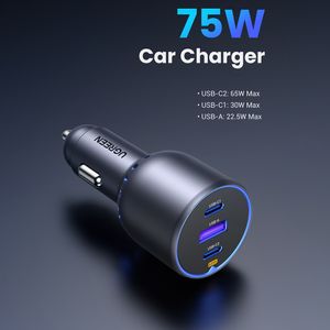 Laptop, Telefoane si Tablete - Telefoane mobile si accesorii - Accesorii Telefoane - Infinity.ro