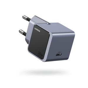 Laptop, Telefoane si Tablete - Telefoane mobile si accesorii - Accesorii Telefoane - Infinity.ro