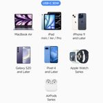 Laptop, Telefoane si Tablete - Telefoane mobile si accesorii - Accesorii Telefoane - Incarcatoare telefoane - Incarcator pentru Masina Type-C, Super Fast Charging, Quantum Boost, PD30W - Spigen Essential (EV482) - Negru - Infinity.ro