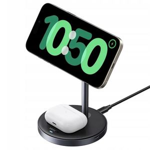 Laptop, Telefoane si Tablete - Telefoane mobile si accesorii - Accesorii Telefoane - Infinity.ro