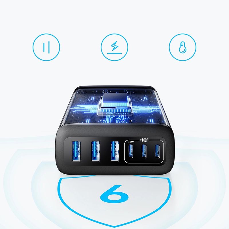 image-46dc498137124eea96fa00624a593184