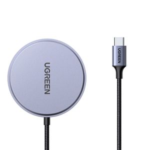 Laptop, Telefoane si Tablete - Telefoane mobile si accesorii - Accesorii Telefoane - Infinity.ro