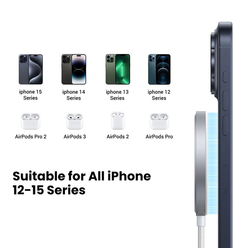 image-fa52d903e39d434ea87964522b6f2e07