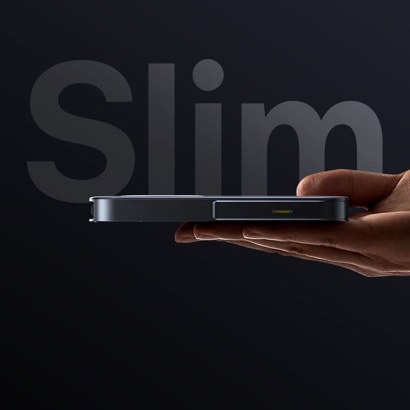 Laptop, Telefoane si Tablete - Telefoane mobile si accesorii - Accesorii Telefoane - Incarcatoare telefoane - Incarcator Masina, Type-C, USB, 105W + Extensie Cablu 60W - Baseus PrimeTrip VW1 (C00069000121-00) - Negru - Infinity.ro