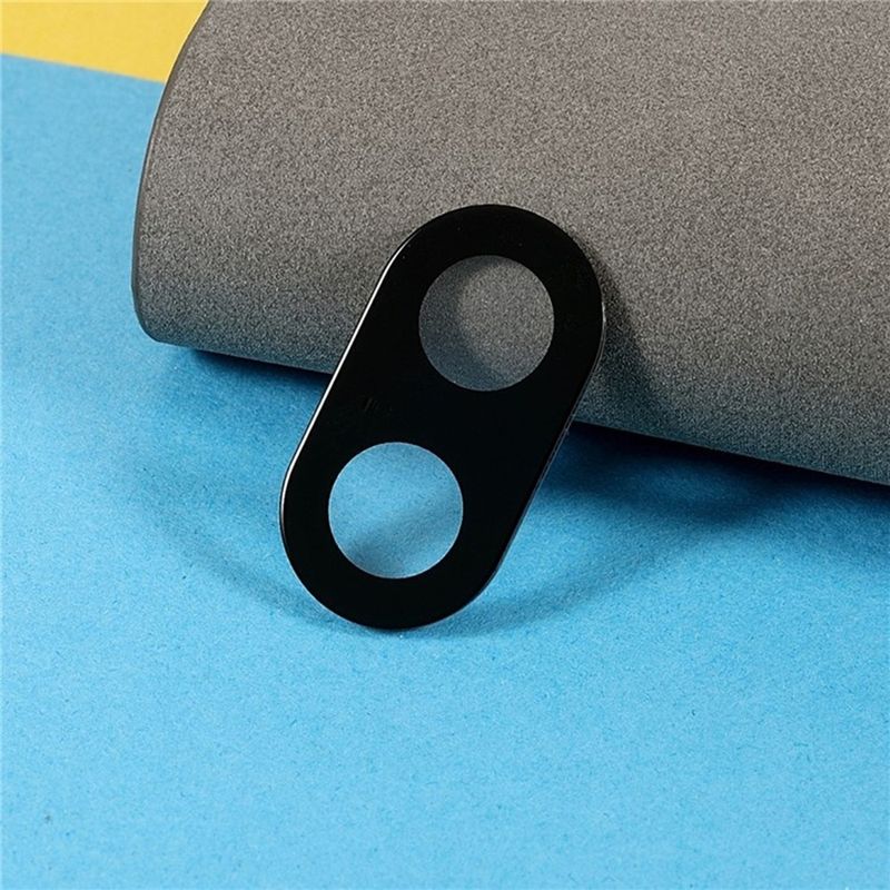 Laptop, Telefoane si Tablete - Telefoane mobile si accesorii - Accesorii Telefoane - Folii protectie telefoane - Folie Camera pentru Samsung Galaxy Z Flip7 - Techsuit Full Camera Glass - Negru - Infinity.ro