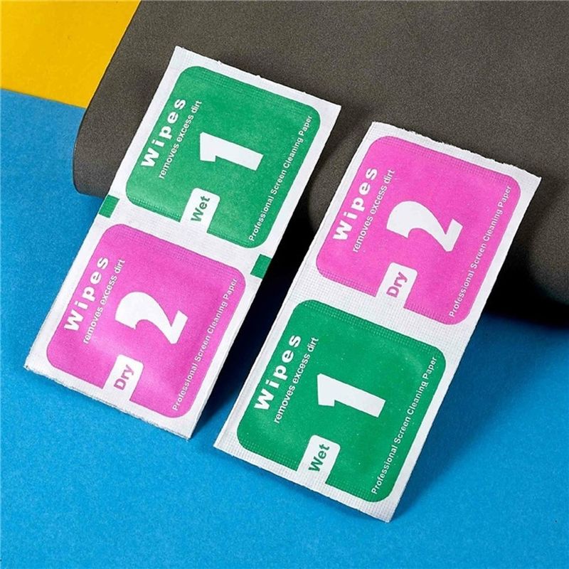 Laptop, Telefoane si Tablete - Telefoane mobile si accesorii - Accesorii Telefoane - Folii protectie telefoane - Folie Camera pentru Samsung Galaxy Z Flip7 - Techsuit Full Camera Glass - Negru - Infinity.ro