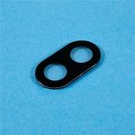 Laptop, Telefoane si Tablete - Telefoane mobile si accesorii - Accesorii Telefoane - Folii protectie telefoane - Folie Camera pentru Samsung Galaxy Z Flip7 - Techsuit Full Camera Glass - Negru - Infinity.ro