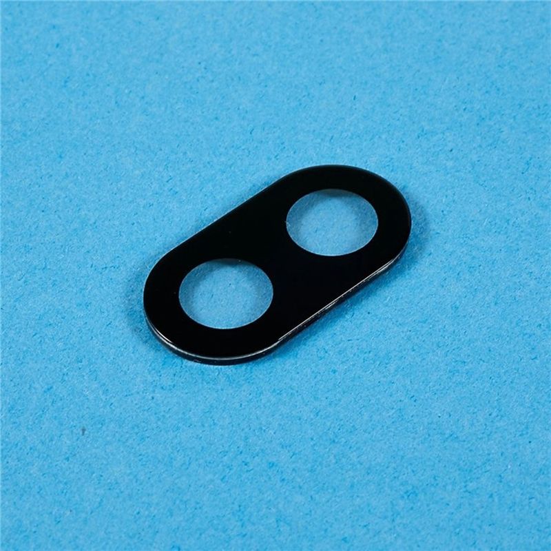 Laptop, Telefoane si Tablete - Telefoane mobile si accesorii - Accesorii Telefoane - Folii protectie telefoane - Folie Camera pentru Samsung Galaxy Z Flip7 - Techsuit Full Camera Glass - Negru - Infinity.ro