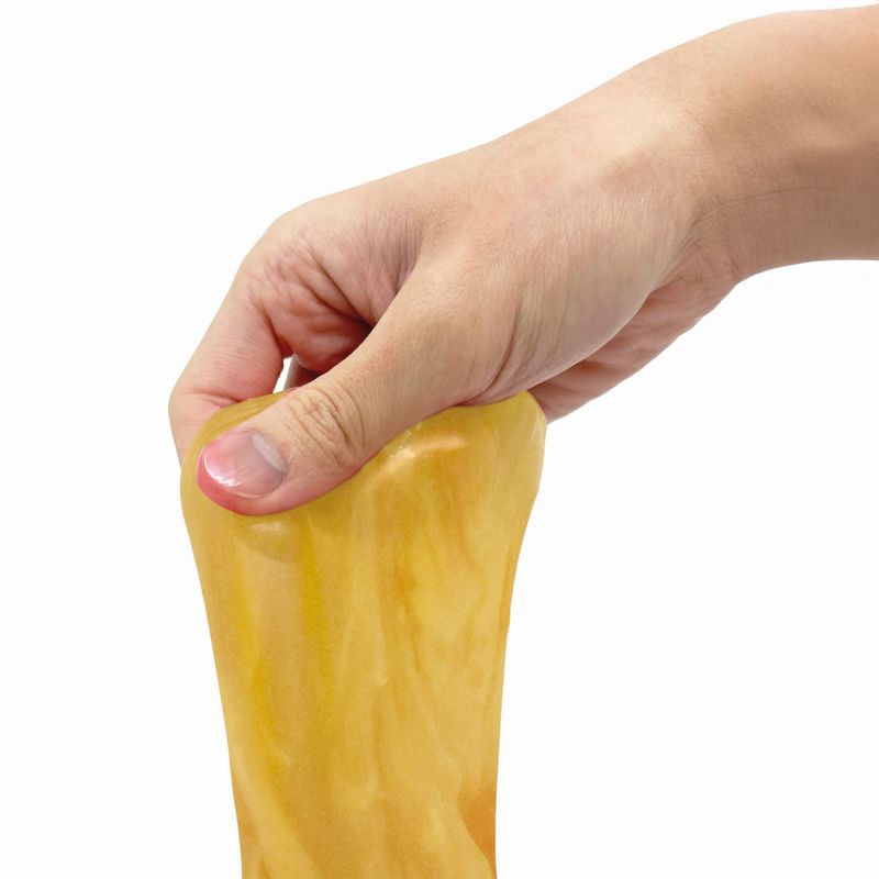 Jucarii, Copii si Bebe - Jucarii si jocuri - Jucarii & jocuri educative - Pasta, lut si nisip modelabil - Slime slimy slippery hydro - Infinity.ro
