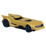 Jucarii, Copii si Bebe - Jucarii si jocuri - Vehicule si jucarii cu telecomanda - Masinute - Set 5 masini hot wheels batman - Infinity.ro