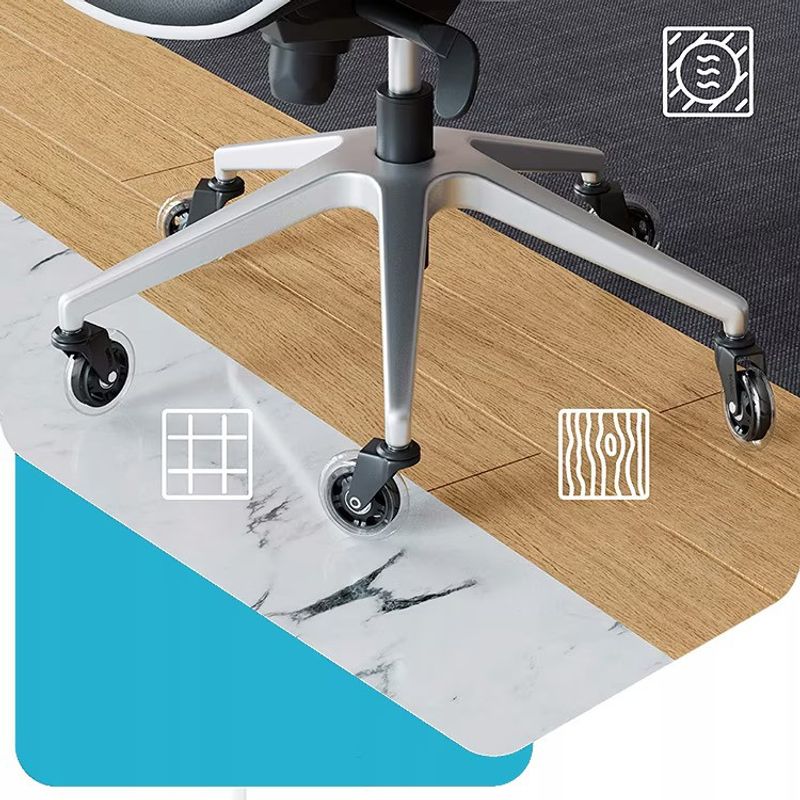 PC, gaming si accesorii - Gaming - Accesorii gaming - Scaune gaming - Set 5 roti de silicon, diametru 75mm, tija 11mm, pentru scaune de birou sau scaune de gaming, Negru - Infinity.ro