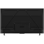 TV, Audio-Video si Foto - Televizoare - Televizor LED TCL 55V6C, Smart TV, 139 cm, Ultra HD 4K, Google TV, Clasa E - Infinity.ro