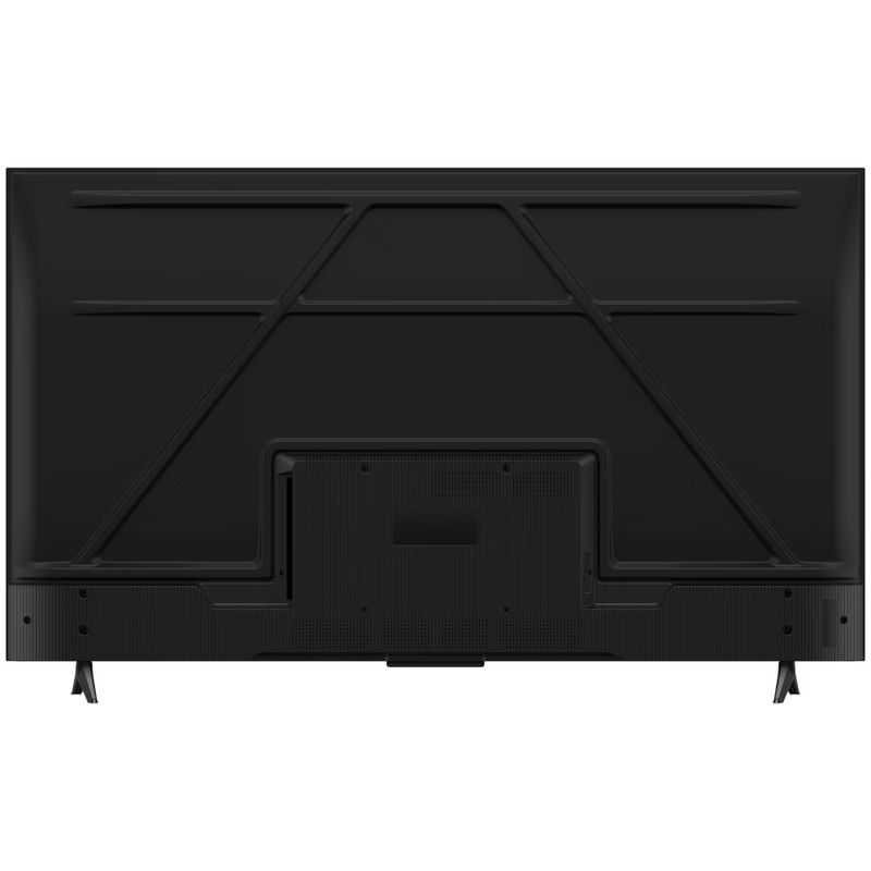 TV, Audio-Video si Foto - Televizoare - Televizor LED TCL 55V6C, Smart TV, 139 cm, Ultra HD 4K, Google TV, Clasa E - Infinity.ro