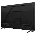 TV, Audio-Video si Foto - Televizoare - Televizor LED TCL 55V6C, Smart TV, 139 cm, Ultra HD 4K, Google TV, Clasa E - Infinity.ro
