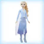 Jucarii, Copii si Bebe - Jucarii si jocuri - Papusi si accesorii - Papusi - Papusa Elsa, Disney Frozen 2 - Infinity.ro