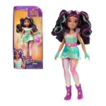 Jucarii, Copii si Bebe - Jucarii si jocuri - Papusi si accesorii - Papusi - Papusa fashion, Unicorn Academy, Ava, 24 cm - Infinity.ro