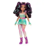 Jucarii, Copii si Bebe - Jucarii si jocuri - Papusi si accesorii - Papusi - Papusa fashion, Unicorn Academy, Ava, 24 cm - Infinity.ro