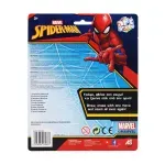 Jucarii, Copii si Bebe - Jucarii si jocuri - Jucarii & jocuri educative - Jocuri si jucarii educative - Tabla De Scris Spider-Man - Infinity.ro