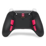 PC, gaming si accesorii - Gaming - Accesorii gaming - Controlere, Volane si Casti gaming - Controller Wireless, PowerA Advantage, Xbox Series X, S, Xbox One, PC, Fortnite - Infinity.ro