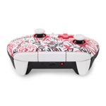 PC, gaming si accesorii - Gaming - Accesorii gaming - Controlere, Volane si Casti gaming - Controller Wireless, PowerA Advantage, Xbox Series X, S, Xbox One, PC, Fortnite - Infinity.ro
