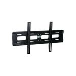 TV, Audio-Video si Foto - Accesorii TV si audio - Suporturi TV - Suport TV Edbak TWB1 fix pentru perete (65"-75") - Infinity.ro