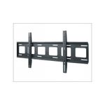 TV, Audio-Video si Foto - Accesorii TV si audio - Suporturi TV - Suport TV Edbak XWB1 Pentru Perete (80"-95") - Infinity.ro
