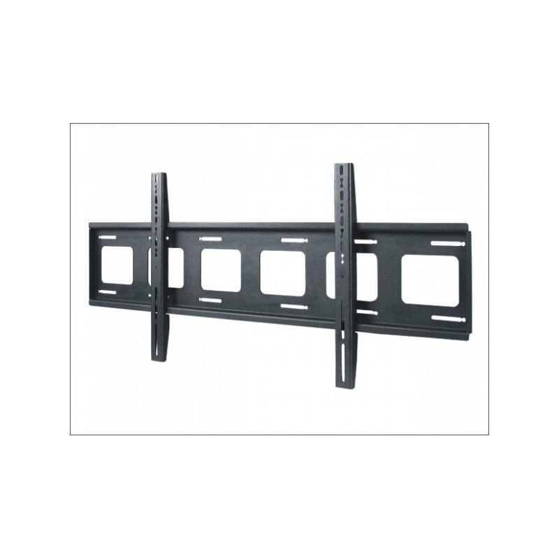 TV, Audio-Video si Foto - Accesorii TV si audio - Suporturi TV - Suport TV Edbak XWB1 Pentru Perete (80"-95") - Infinity.ro