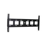 TV, Audio-Video si Foto - Accesorii TV si audio - Suporturi TV - Suport TV Edbak XWB1 Pentru Perete (80"-95") - Infinity.ro