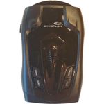 Auto si Moto - Electronice auto - Statii radio si detectoare radar - Detector radar portabil Whistler PRO-368Xi - Infinity.ro