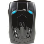 Auto si Moto - Electronice auto - Statii radio si detectoare radar - Detector de radar Whistler GT-438XI, detectie benzi X K KA, display OLED, modul city 2, detectare VG-2 - Infinity.ro