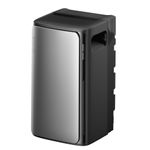 Casa si Gradina - Electrice - Panouri solare si accesorii - Accesorii panouri solare - Baterie extra Centrala Fotovoltaica Plug & Play EcoFlow STREAM AC Pro 1.92kWh - Infinity.ro