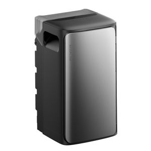 Casa si Gradina - Electrice - Panouri solare si accesorii - Infinity.ro