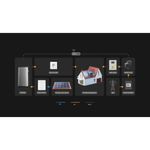 Casa si Gradina - Electrice - Panouri solare si accesorii - Accesorii panouri solare - Baterie extra Centrala Fotovoltaica Plug & Play EcoFlow STREAM AC Pro 1.92kWh - Infinity.ro